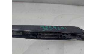 BRAZO LIMPIA TRASERO PEUGEOT EXPERT FURGÓN (1996-2000) 1.9 TD 90CV 1905CC - L.8325973 / PU60BTMDGCC
