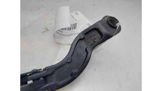 BRAZO LIMPIA TRASERO PEUGEOT EXPERT FURGÓN (1996-2000) 1.9 TD 90CV 1905CC - L.8325973 / PU60BTMDGCC