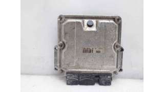 CENTRALITA MOTOR UCE PEUGEOT EXPERT FURGÓN (1996-2000) 1.9 TD 90CV 1905CC - L.8326005 / 9644853080