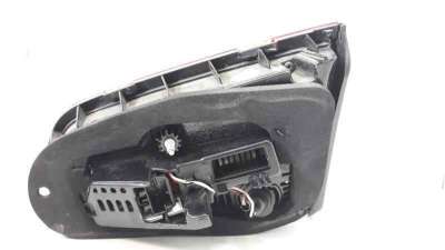 PILOTO TRASERO IZQUIERDO VOLKSWAGEN GOLF VII LIM.  - M.853289 / 5G0945307F