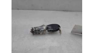 CONMUTADOR DE ARRANQUE FORD FIESTA V (2001-2008) 1.4 16V 80CV 1388CC - L.8326019 / M179A