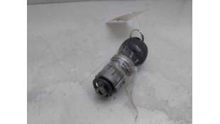 CONMUTADOR DE ARRANQUE FORD FIESTA V (2001-2008) 1.4 16V 80CV 1388CC - L.8326019 / M179A 2