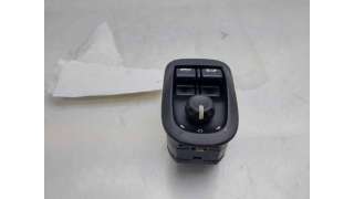 MANDO ELEVALUNAS DELANTERO IZQUIERDO PEUGEOT EXPERT FURGÓN (1996-2000) 1.9 TD 90CV 1905CC - L.8326079 / 199617372