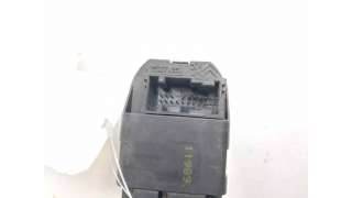 MANDO ELEVALUNAS DELANTERO IZQUIERDO PEUGEOT EXPERT FURGÓN (1996-2000) 1.9 TD 90CV 1905CC - L.8326079 / 199617372