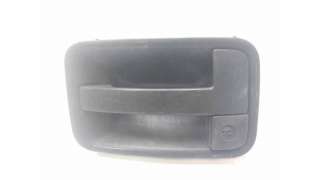 MANETA EXTERIOR DELANTERA IZQUIERDA PEUGEOT EXPERT FURGÓN (1996-2000) 1.9 TD 90CV 1905CC - L.8326090 / 1476388077