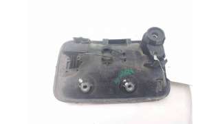 MANETA EXTERIOR DELANTERA IZQUIERDA PEUGEOT EXPERT FURGÓN (1996-2000) 1.9 TD 90CV 1905CC - L.8326090 / 1476388077
