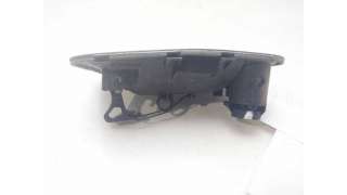 MANETA EXTERIOR DELANTERA IZQUIERDA PEUGEOT EXPERT FURGÓN (1996-2000) 1.9 TD 90CV 1905CC - L.8326090 / 1476388077