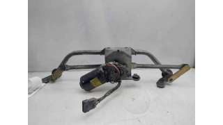 MOTOR LIMPIA DELANTERO PEUGEOT EXPERT FURGÓN (1996-2000) 1.9 TD 90CV 1905CC - L.8326106 / 640187