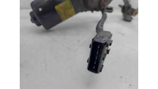 MOTOR LIMPIA DELANTERO PEUGEOT EXPERT FURGÓN (1996-2000) 1.9 TD 90CV 1905CC - L.8326106 / 640187