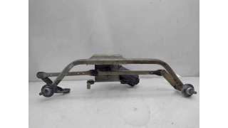 MOTOR LIMPIA DELANTERO PEUGEOT EXPERT FURGÓN (1996-2000) 1.9 TD 90CV 1905CC - L.8326106 / 640187