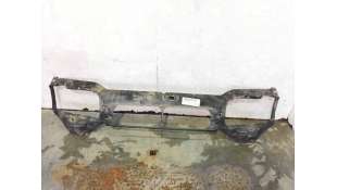 PANEL FRONTAL PEUGEOT EXPERT FURGÓN (1996-2000) 1.9 TD 90CV 1905CC - L.8326111 / 7104G9