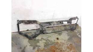 PANEL FRONTAL PEUGEOT EXPERT FURGÓN (1996-2000) 1.9 TD 90CV 1905CC - L.8326111 / 7104G9 2