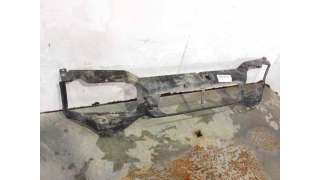 PANEL FRONTAL PEUGEOT EXPERT FURGÓN (1996-2000) 1.9 TD 90CV 1905CC - L.8326111 / 7104G9