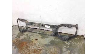 PANEL FRONTAL PEUGEOT EXPERT FURGÓN (1996-2000) 1.9 TD 90CV 1905CC - L.8326111 / 7104G9