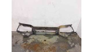 PANEL FRONTAL PEUGEOT EXPERT FURGÓN (1996-2000) 1.9 TD 90CV 1905CC - L.8326111 / 7104G9
