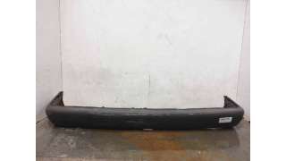 PARAGOLPES TRASERO PEUGEOT EXPERT FURGÓN (1996-2000) 1.9 TD 90CV 1905CC - L.8326113 / 741190