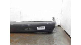 PARAGOLPES TRASERO PEUGEOT EXPERT FURGÓN (1996-2000) 1.9 TD 90CV 1905CC - L.8326113 / 741190
