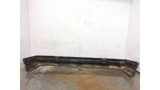 PARAGOLPES TRASERO PEUGEOT EXPERT FURGÓN (1996-2000) 1.9 TD 90CV 1905CC - L.8326113 / 741190