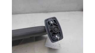 PARASOL DERECHO PEUGEOT EXPERT FURGÓN (1996-2000) 1.9 TD 90CV 1905CC - L.8326114 / 8143BQ