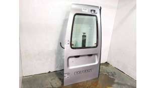 PUERTA TRASERA IZQUIERDA PEUGEOT EXPERT FURGÓN (1996-2000) 1.9 TD 90CV 1905CC - L.8326146 / 870277  2