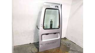 PUERTA TRASERA IZQUIERDA PEUGEOT EXPERT FURGÓN (1996-2000) 1.9 TD 90CV 1905CC - L.8326146 / 870277 