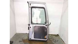 PUERTA TRASERA IZQUIERDA PEUGEOT EXPERT FURGÓN (1996-2000) 1.9 TD 90CV 1905CC - L.8326146 / 870277 