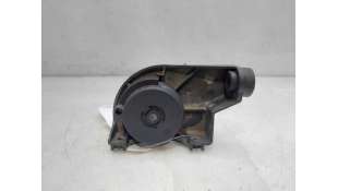 POTENCIOMETRO PEDAL PEUGEOT EXPERT FURGÓN (1996-2000) 1.9 TD 90CV 1905CC - L.8326164 / 9643365680