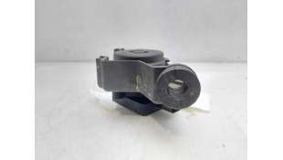 POTENCIOMETRO PEDAL PEUGEOT EXPERT FURGÓN (1996-2000) 1.9 TD 90CV 1905CC - L.8326164 / 9643365680 2