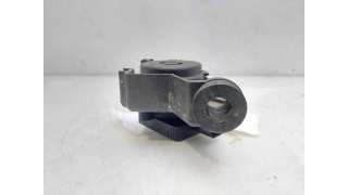 POTENCIOMETRO PEDAL PEUGEOT EXPERT FURGÓN (1996-2000) 1.9 TD 90CV 1905CC - L.8326164 / 9643365680