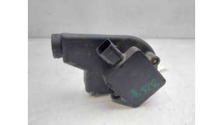 POTENCIOMETRO PEDAL PEUGEOT EXPERT FURGÓN (1996-2000) 1.9 TD 90CV 1905CC - L.8326164 / 9643365680