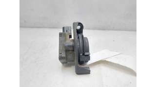 POTENCIOMETRO PEDAL PEUGEOT EXPERT FURGÓN (1996-2000) 1.9 TD 90CV 1905CC - L.8326164 / 9643365680