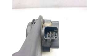 POTENCIOMETRO PEDAL PEUGEOT EXPERT FURGÓN (1996-2000) 1.9 TD 90CV 1905CC - L.8326164 / 9643365680