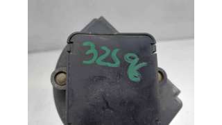 POTENCIOMETRO PEDAL PEUGEOT EXPERT FURGÓN (1996-2000) 1.9 TD 90CV 1905CC - L.8326164 / 9643365680