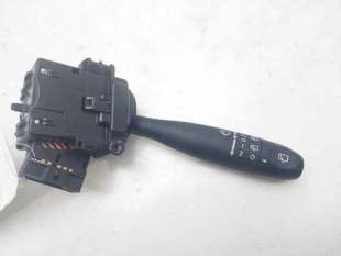 MANDO LIMPIA HYUNDAI I10 (2008-2013) 1.1 67CV 1086CC - L.8326183 / 202007964