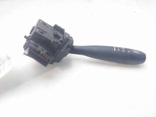 MANDO LIMPIA HYUNDAI I10 (2008-2013) 1.1 67CV 1086CC - L.8326183 / 202007964 2