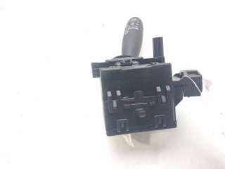 MANDO LIMPIA HYUNDAI I10 (2008-2013) 1.1 67CV 1086CC - L.8326183 / 202007964