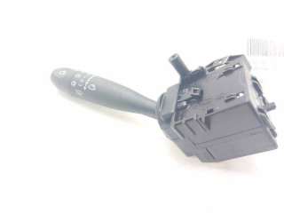 MANDO LIMPIA HYUNDAI I10 (2008-2013) 1.1 67CV 1086CC - L.8326183 / 202007964