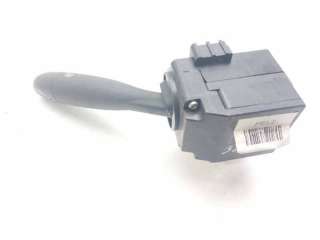 MANDO LIMPIA HYUNDAI I10 (2008-2013) 1.1 67CV 1086CC - L.8326183 / 202007964