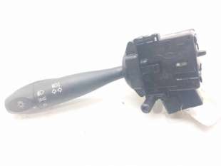 MANDO LUCES HYUNDAI I10 (2008-2013) 1.1 67CV 1086CC - L.8326184 / 202007968