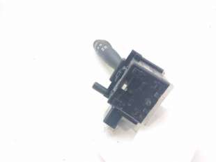 MANDO LUCES HYUNDAI I10 (2008-2013) 1.1 67CV 1086CC - L.8326184 / 202007968 2