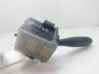 MANDO LUCES HYUNDAI I10 (2008-2013) 1.1 67CV 1086CC - L.8326184 / 202007968
