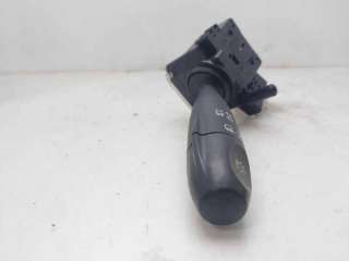 MANDO LUCES HYUNDAI I10 (2008-2013) 1.1 67CV 1086CC - L.8326184 / 202007968