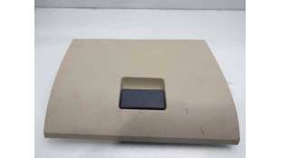 TAPA GUANTERA FORD FOCUS C-MAX (2003-2007) 2.0 TDCI 136CV 1997CC - L.8326201 / 1329025