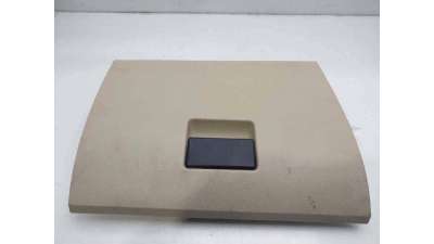 TAPA GUANTERA FORD FOCUS C-MAX (2003-2007) 2.0 TDCI 136CV 1997CC - L.8326201 / 1329025