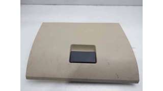 TAPA GUANTERA FORD FOCUS C-MAX (2003-2007) 2.0 TDCI 136CV 1997CC - L.8326201 / 1329025