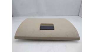 TAPA GUANTERA FORD FOCUS C-MAX (2003-2007) 2.0 TDCI 136CV 1997CC - L.8326201 / 1329025