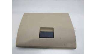 TAPA GUANTERA FORD FOCUS C-MAX (2003-2007) 2.0 TDCI 136CV 1997CC - L.8326201 / 1329025