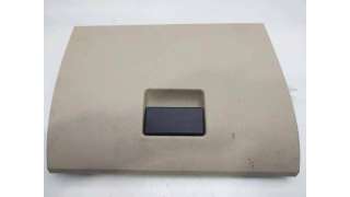 TAPA GUANTERA FORD FOCUS C-MAX (2003-2007) 2.0 TDCI 136CV 1997CC - L.8326201 / 1329025