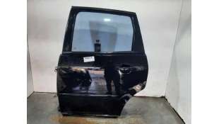 PUERTA TRASERA IZQUIERDA FORD FOCUS C-MAX (2003-2007) 2.0 TDCI 136CV 1997CC - L.8326204 / 1496877
