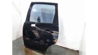 PUERTA TRASERA IZQUIERDA FORD FOCUS C-MAX (2003-2007) 2.0 TDCI 136CV 1997CC - L.8326204 / 1496877